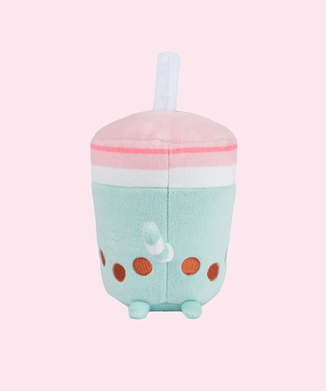 Pusheen Boba Tea Sips Plush - Image 4