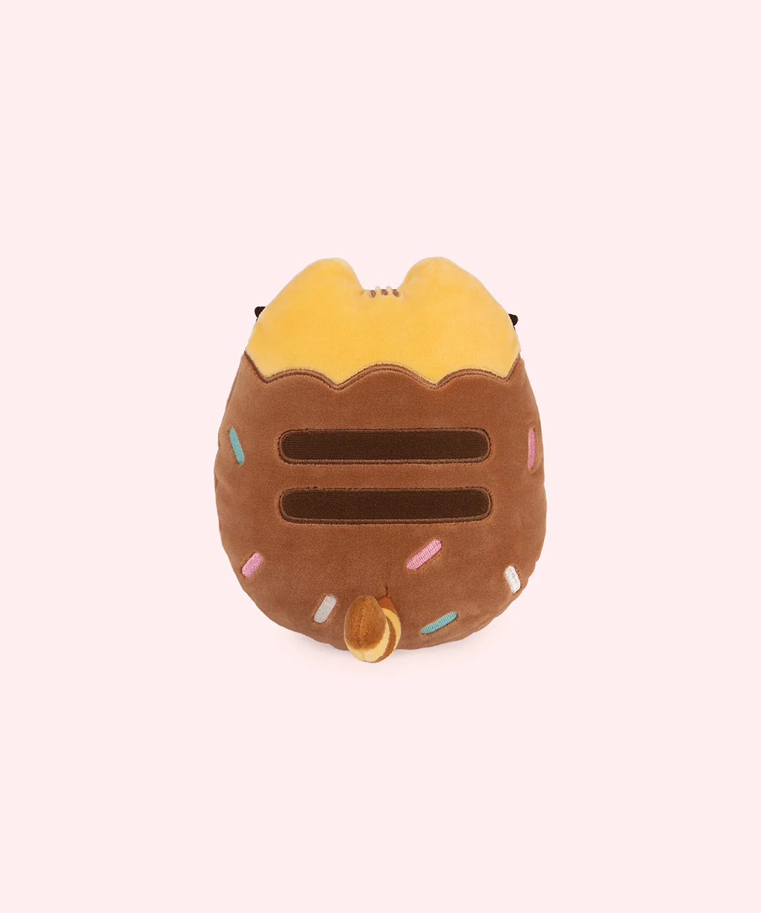 Chocolate Dipped Cookie Squisheen - Image 4