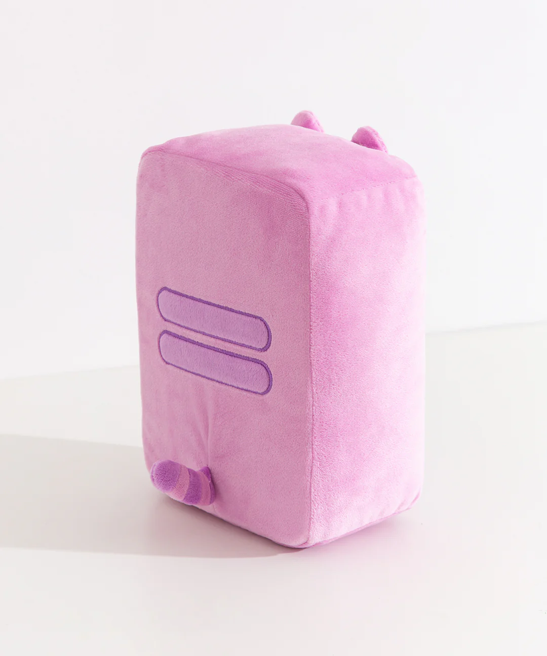 Gamer Pusheen Handheld Console Plush - Image 4