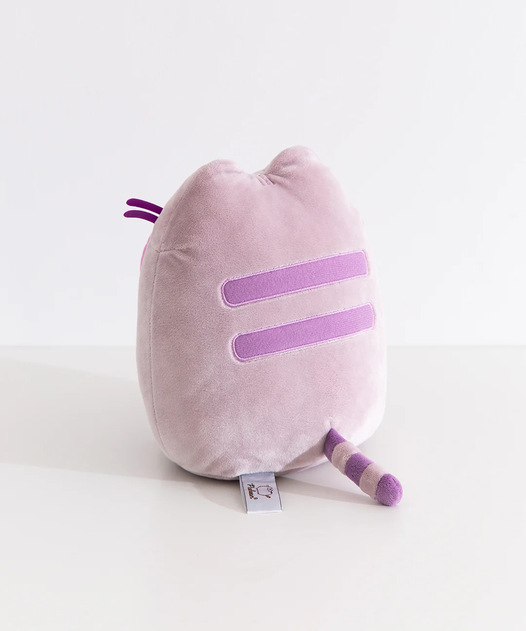Gamer Pusheen Plush - Image 6