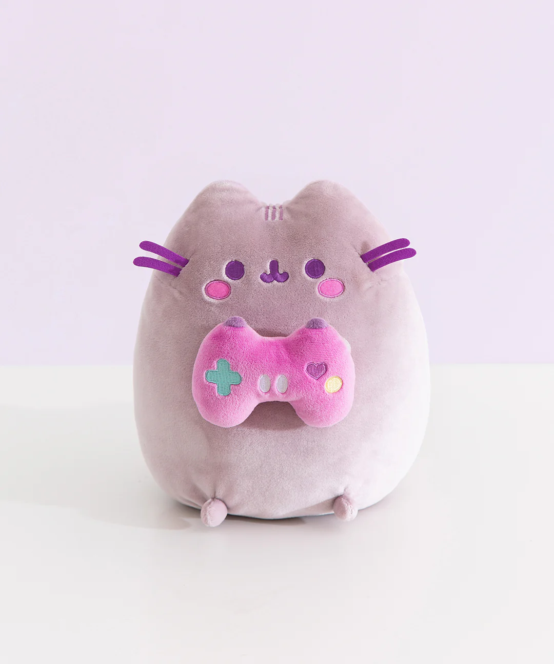 Gamer Pusheen Plush - Image 7