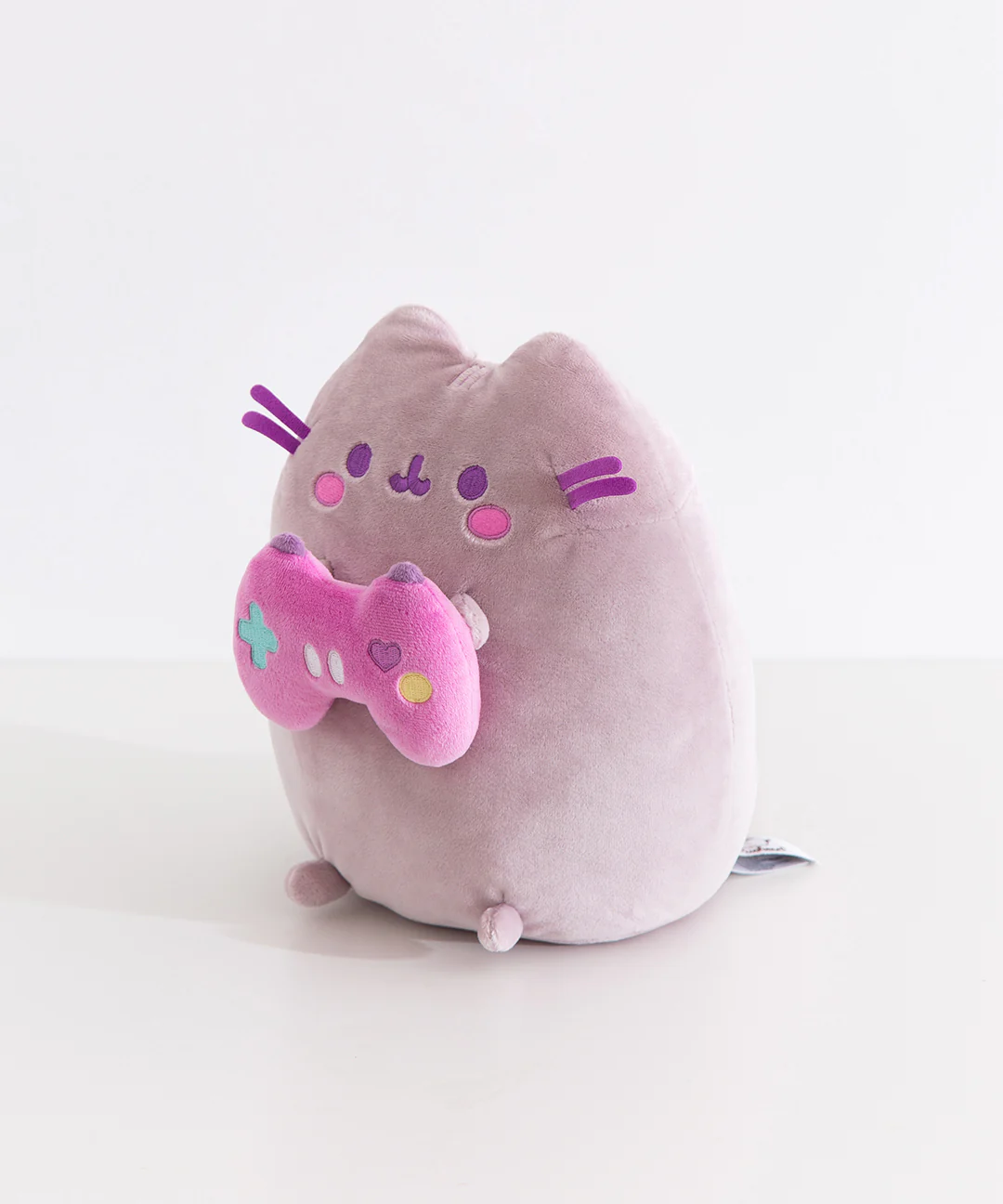 Gamer Pusheen Plush - Image 8
