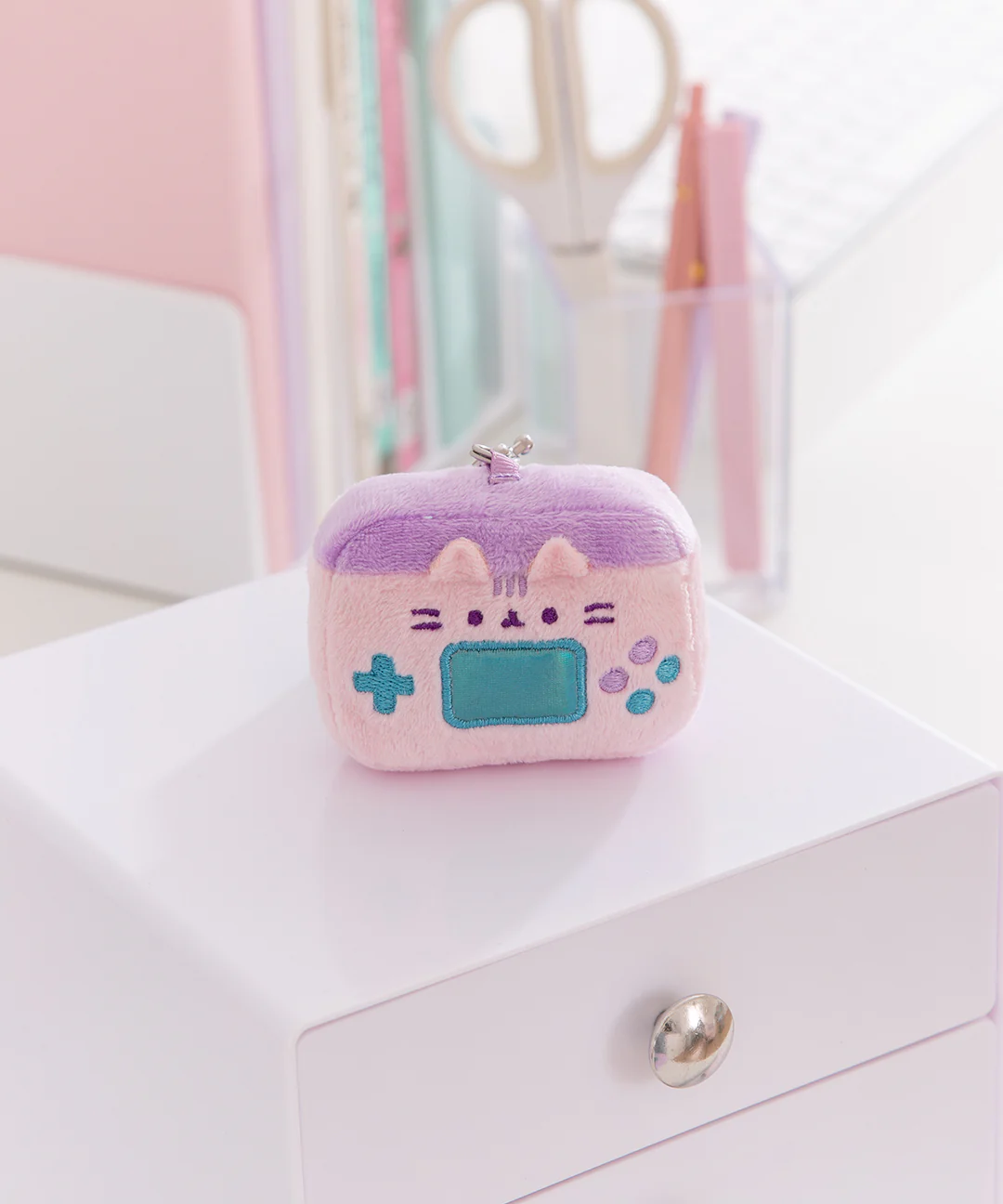 Gamer Pusheen Surprise Plush - Image 10