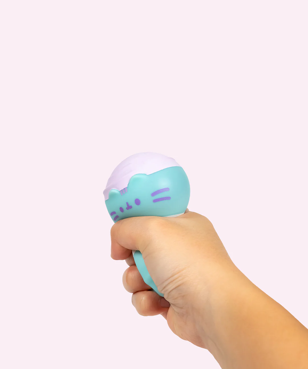 Gamer Pusheen Surprise Squishy - Image 3