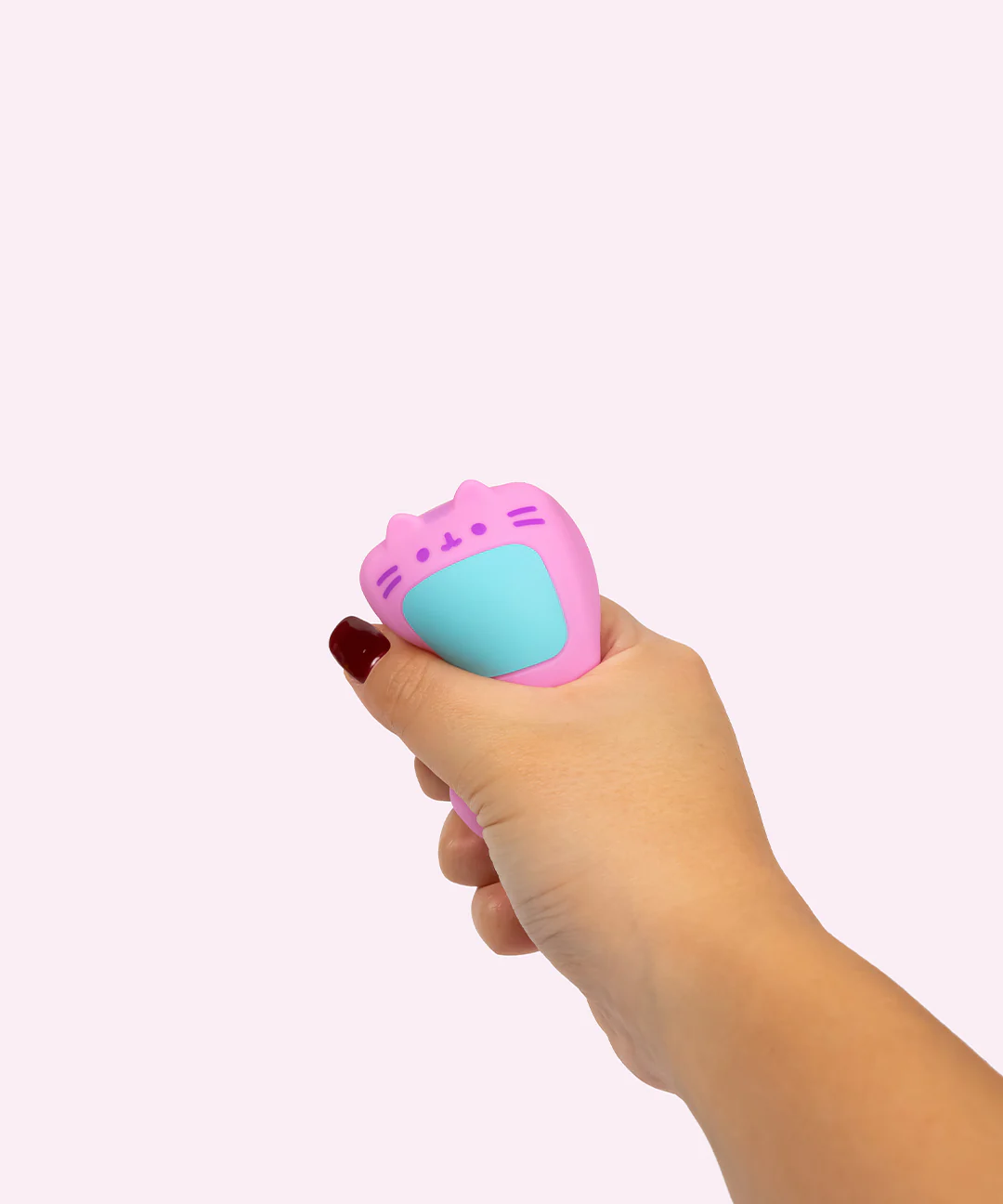 Gamer Pusheen Surprise Squishy - Image 6