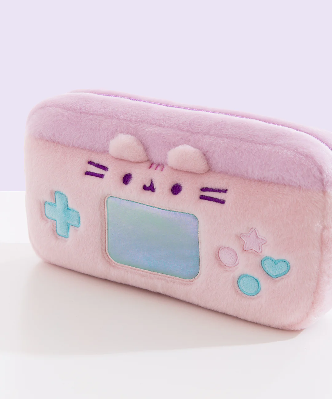 Gaming Pusheen Accessory Case - Image 12