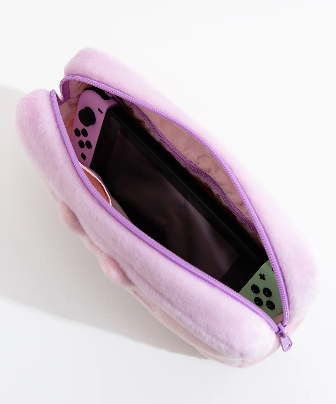 Gaming Pusheen Accessory Case - Image 6