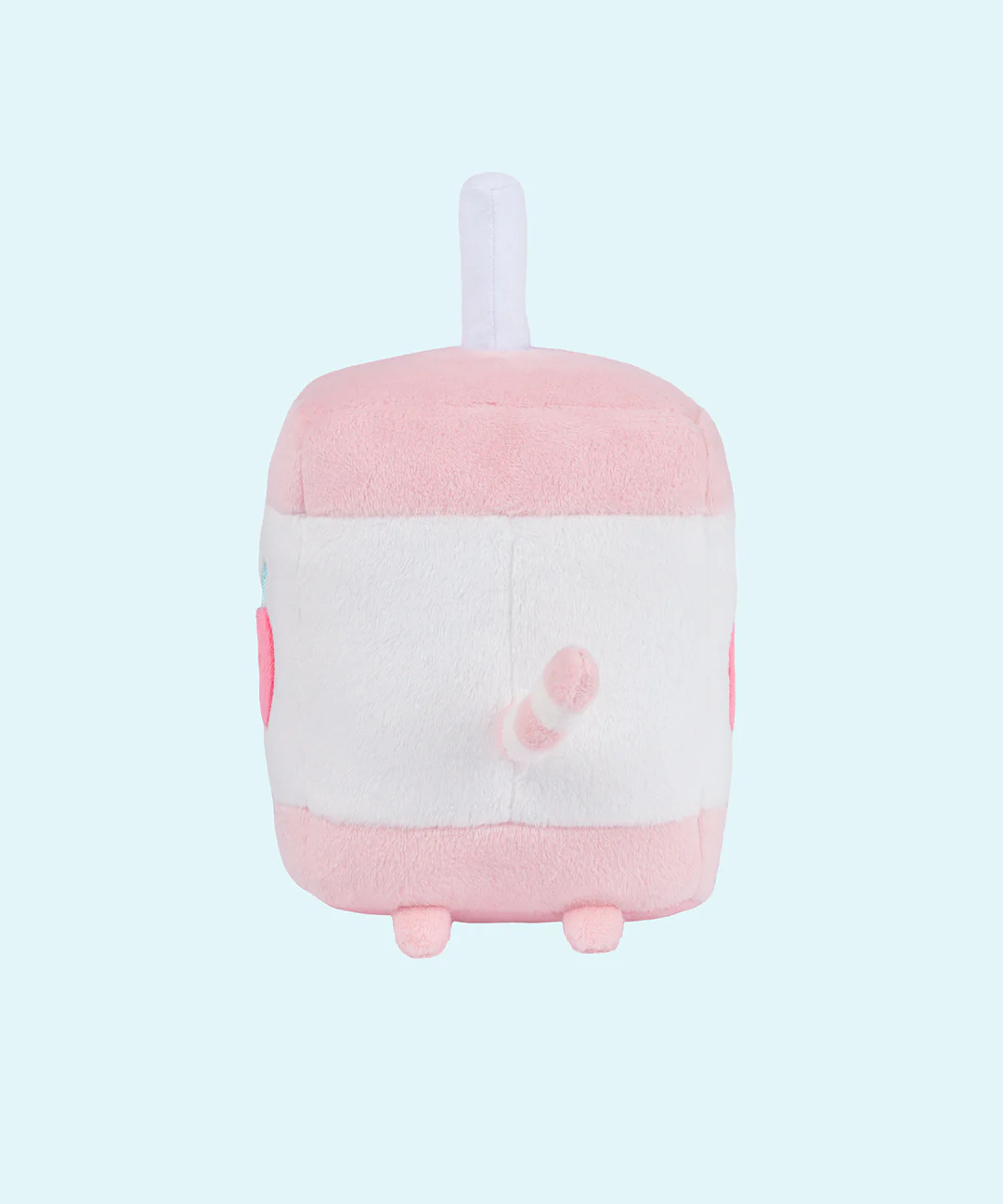 Pusheen Juice Box Sips Plush - Image 4