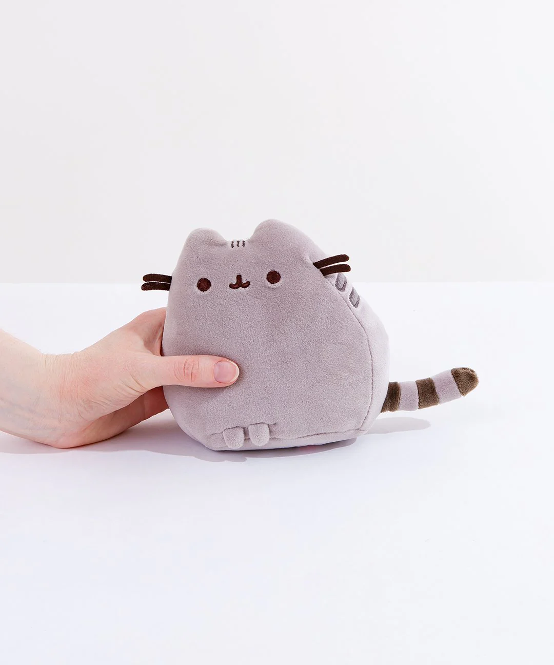 Mini Squisheen Plush - Image 10