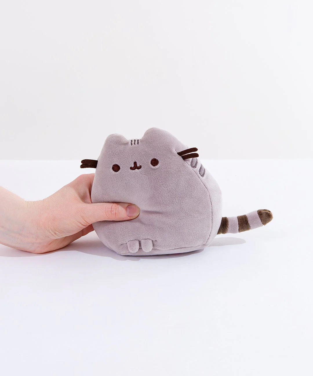 Mini Squisheen Plush - Image 11