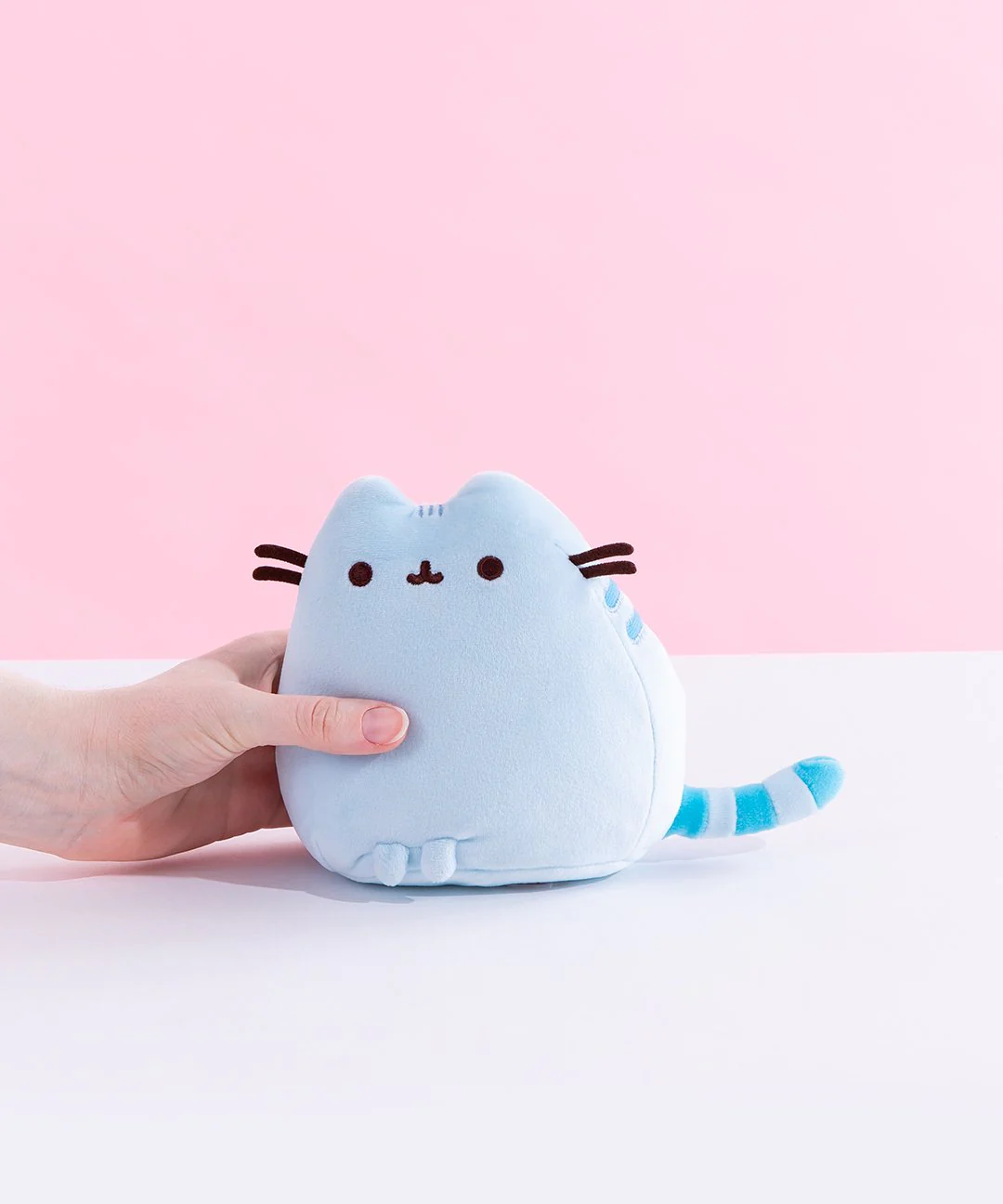 Mini Squisheen Plush - Image 4