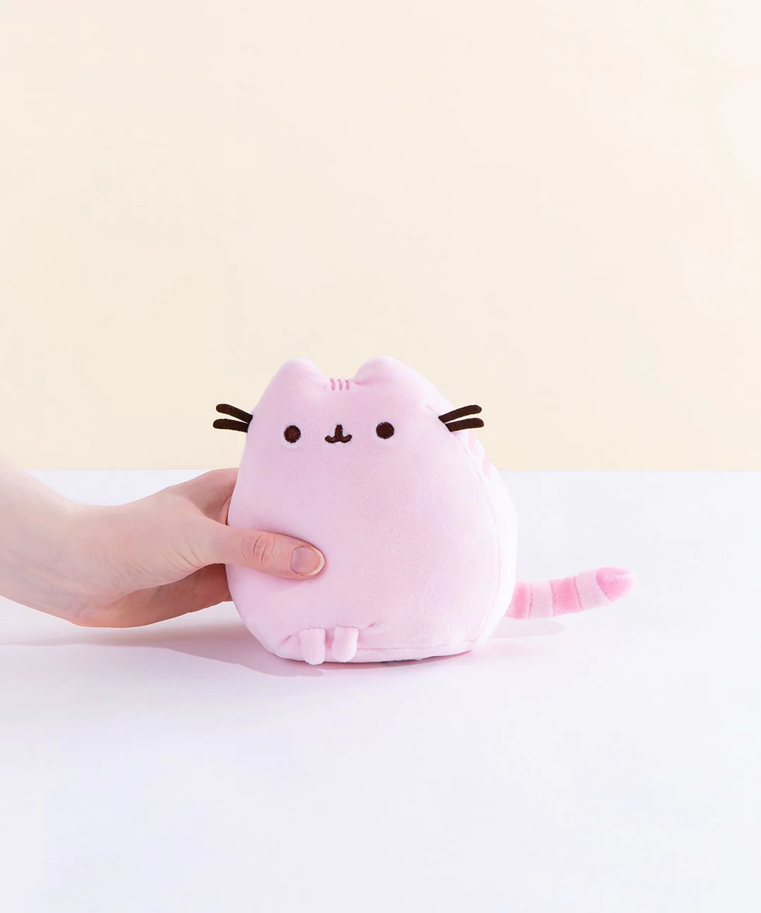 Mini Squisheen Plush - Image 6