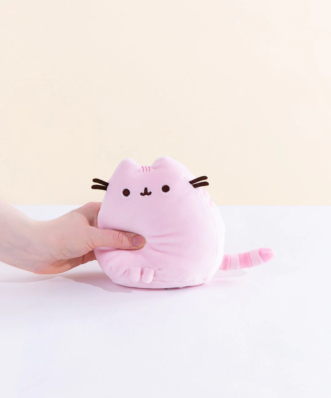 Mini Squisheen Plush - Image 7