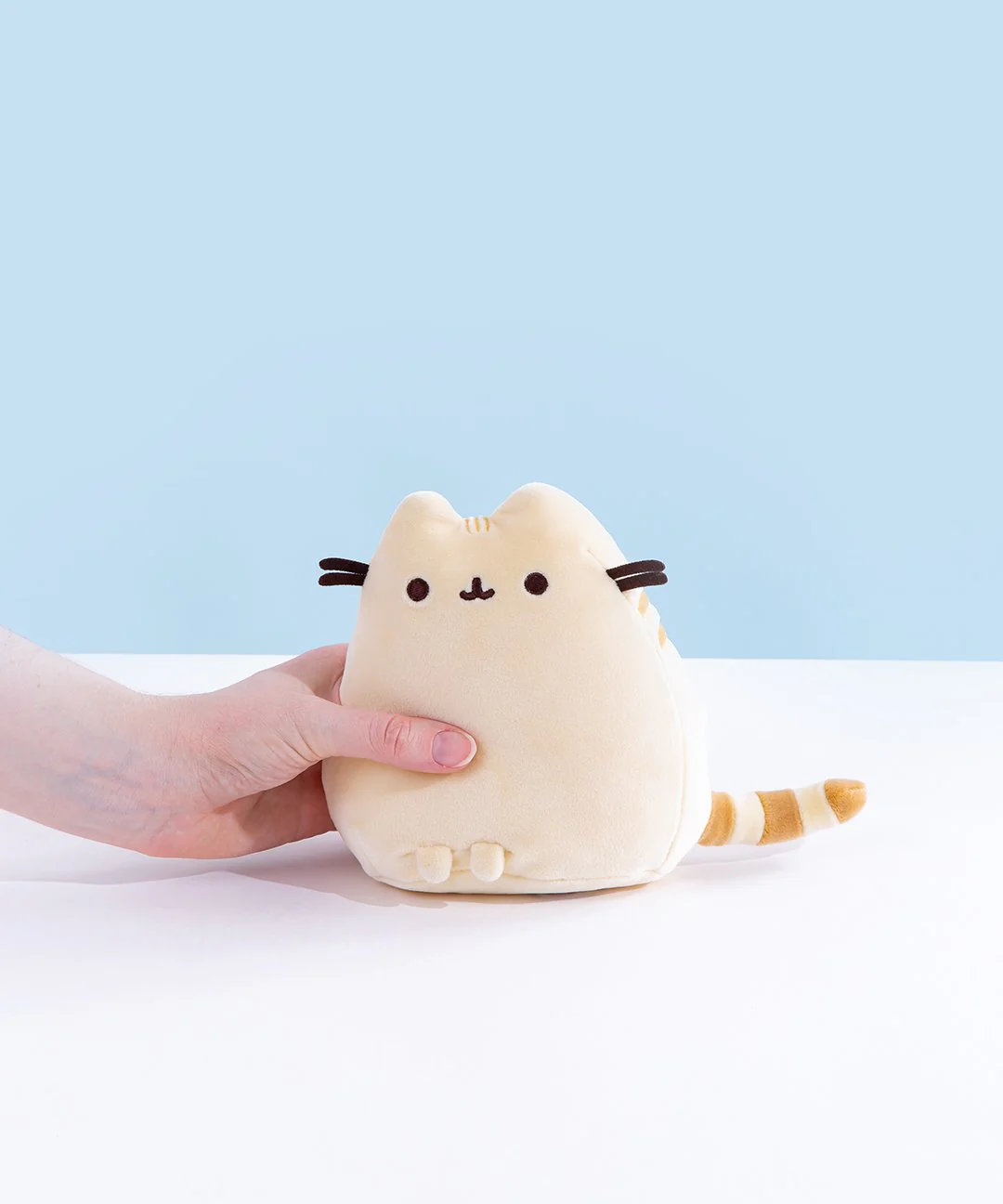 Mini Squisheen Plush - Image 8