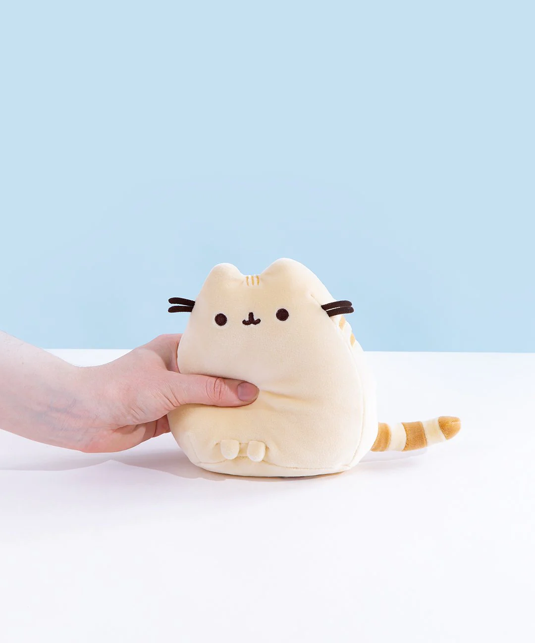 Mini Squisheen Plush - Image 9