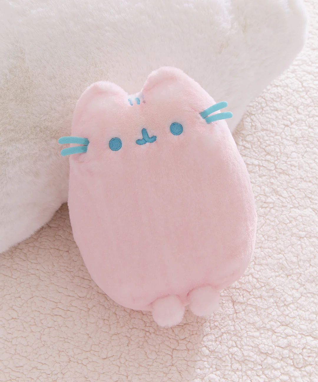 Pink Dreamsheen Plush - Image 10