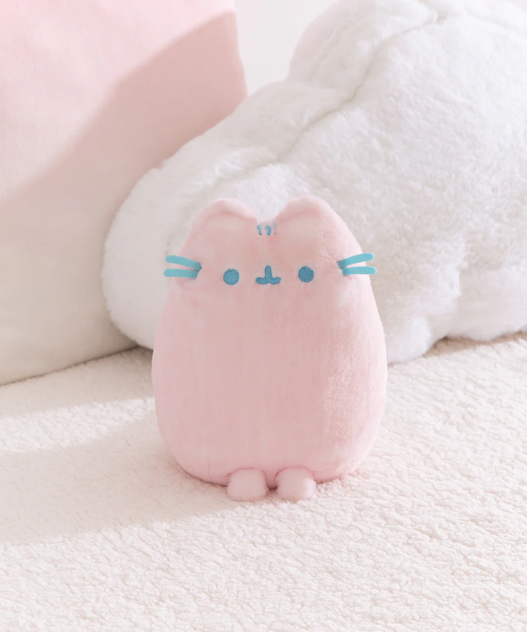 Pink Dreamsheen Plush - Image 11