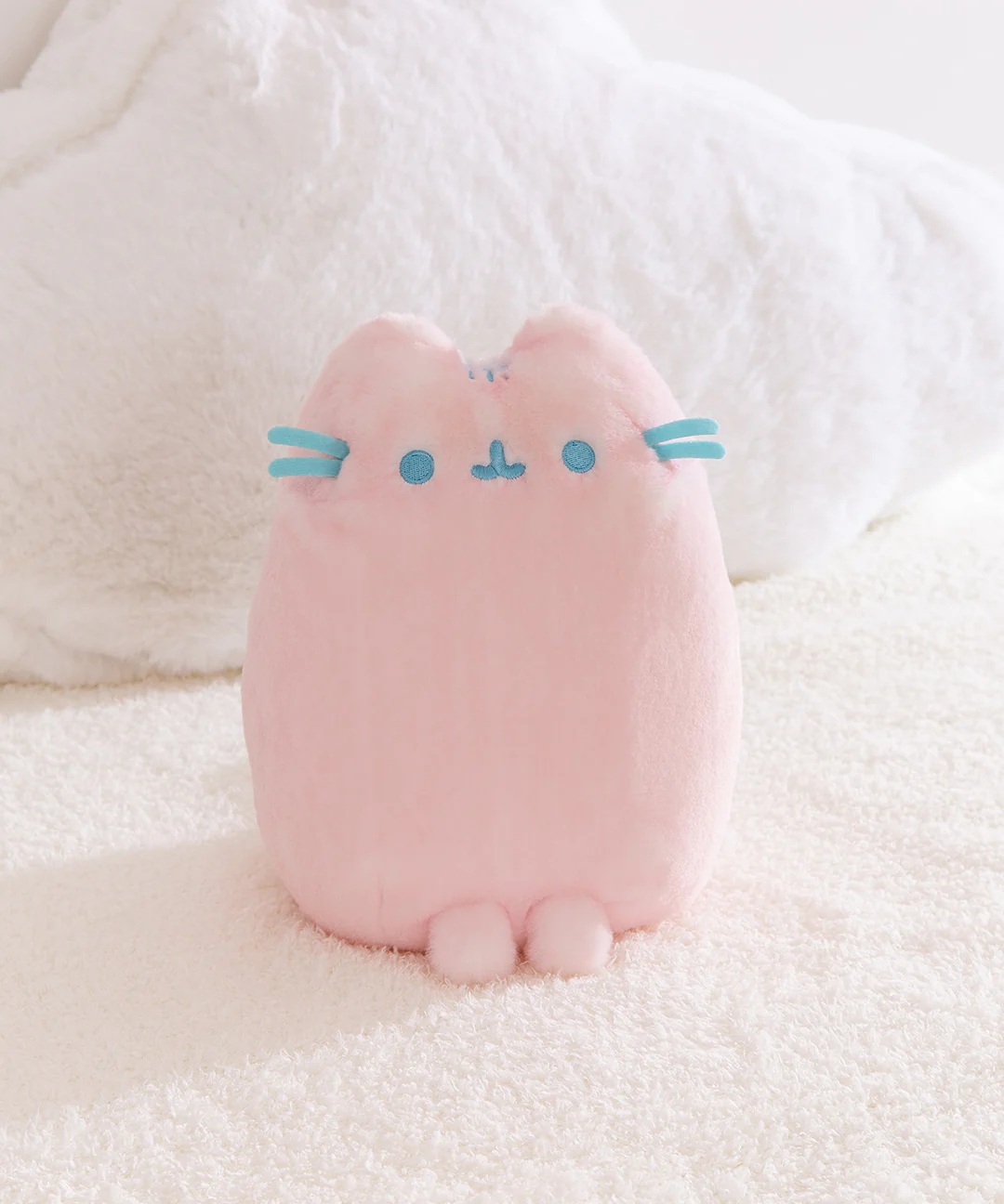 Pink Dreamsheen Plush - Image 14