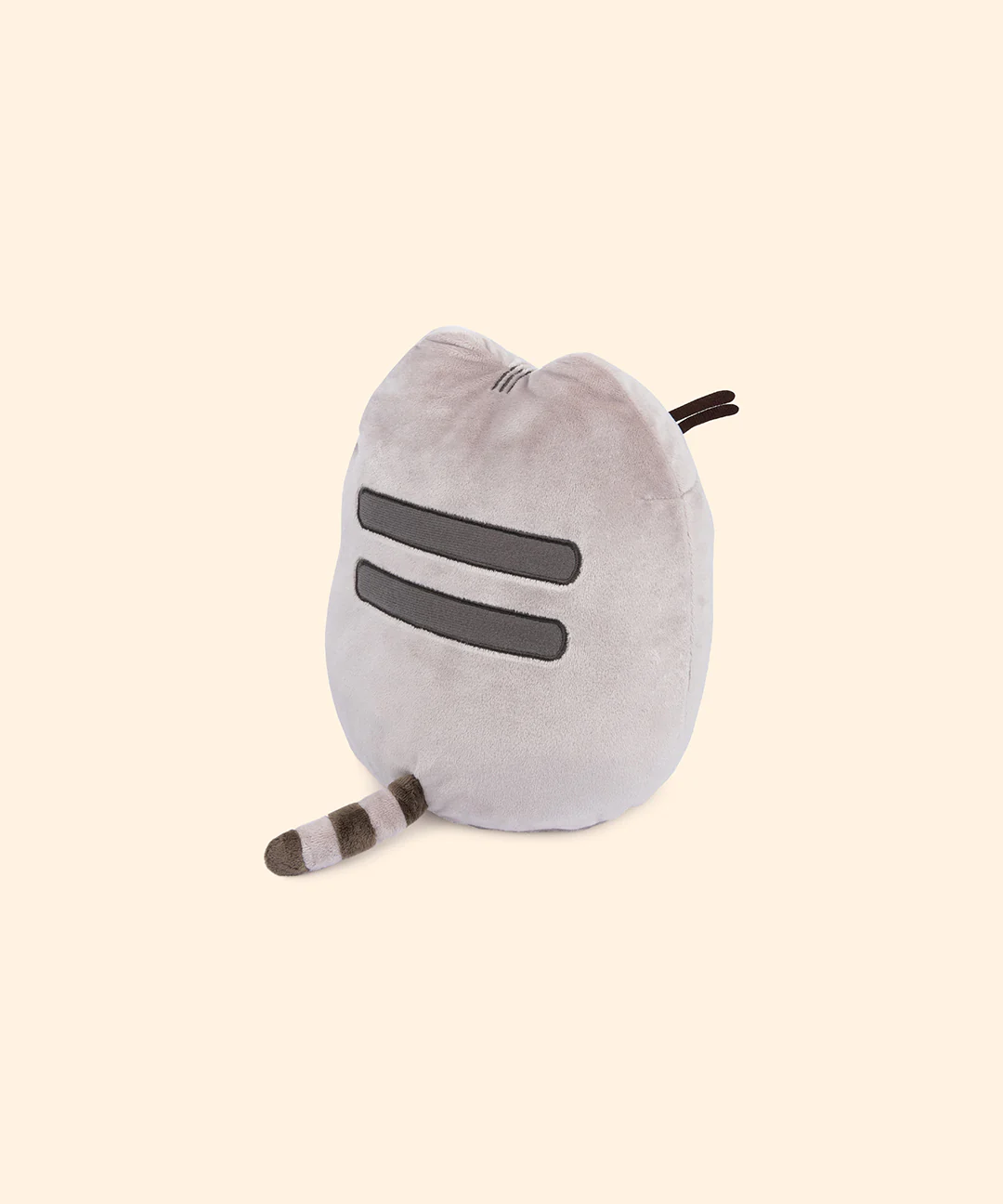 Avocado Pusheen Plush - Image 4