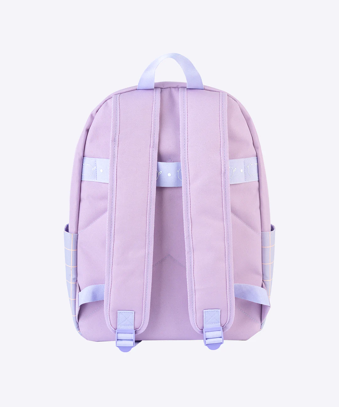Pusheen Backpack - Image 8