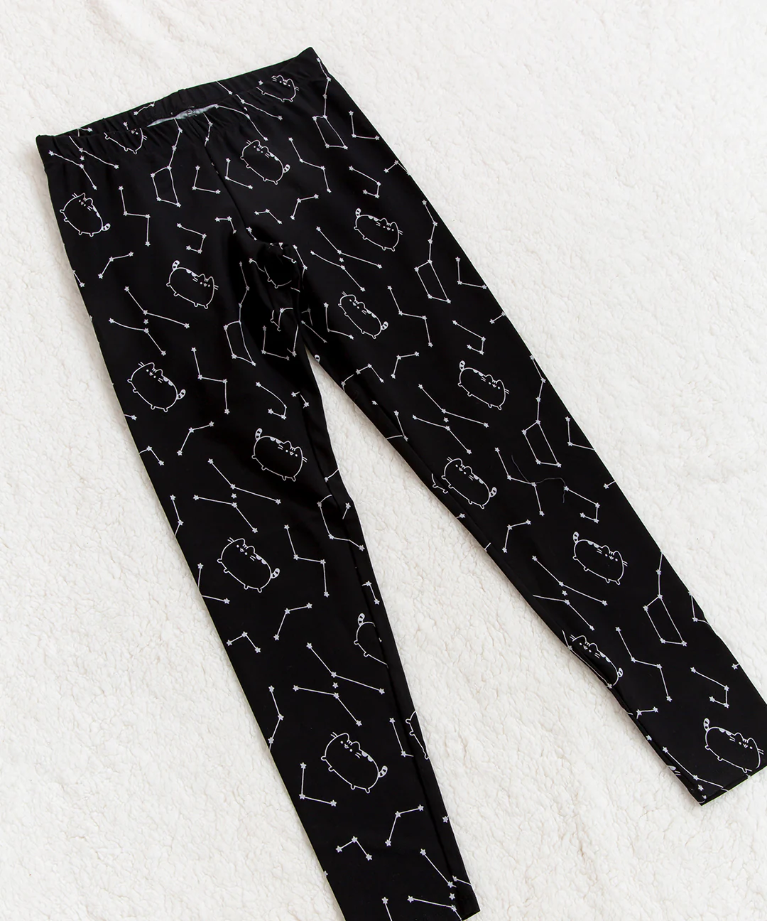 Pusheen Celestial Leggings - Image 4