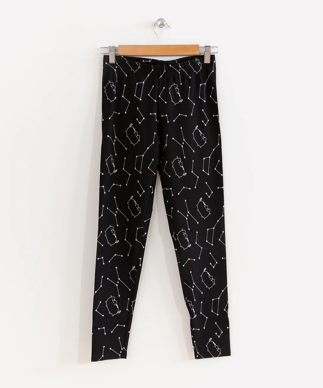 Pusheen Celestial Leggings - Image 5