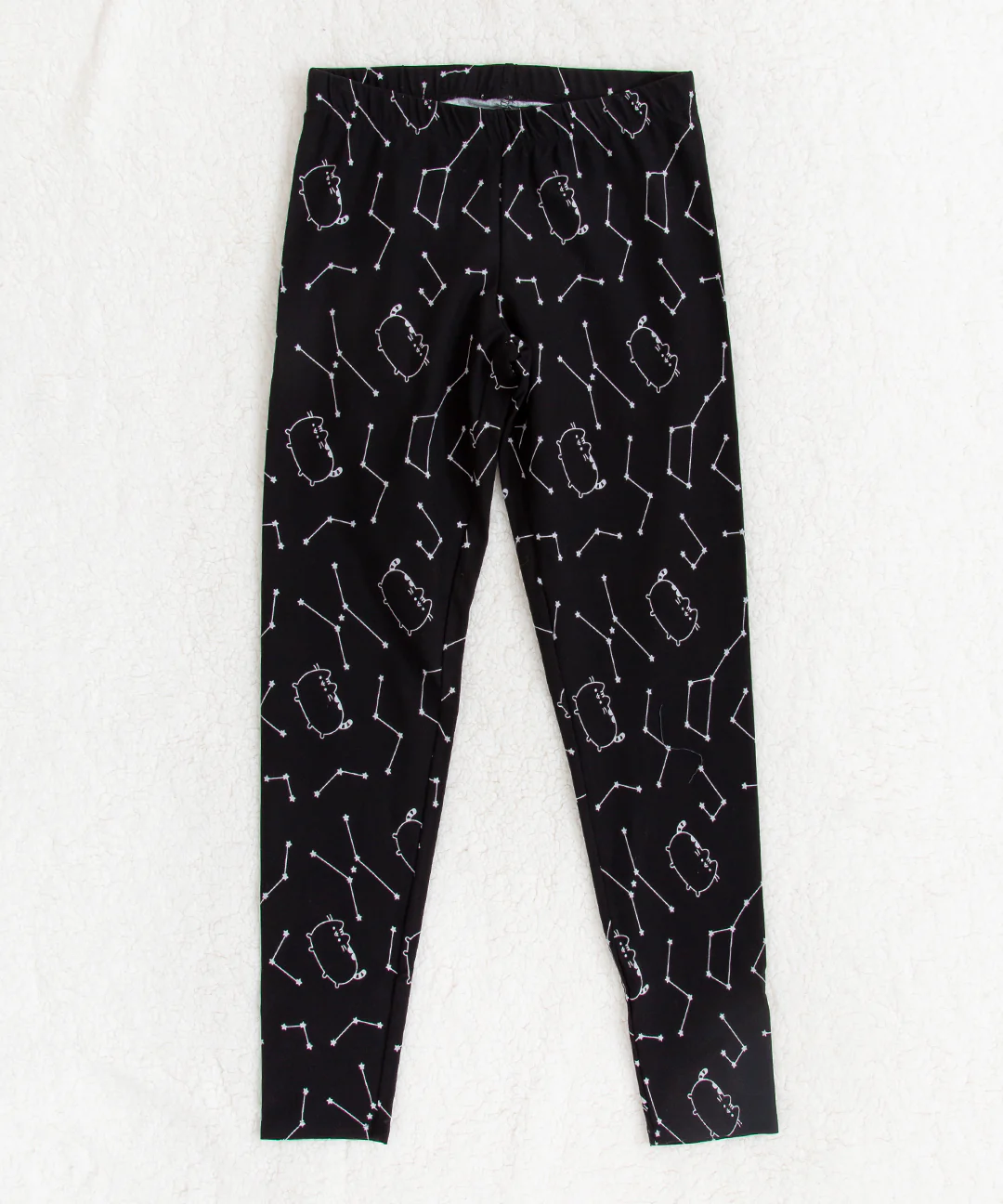 Pusheen Celestial Leggings - Image 6