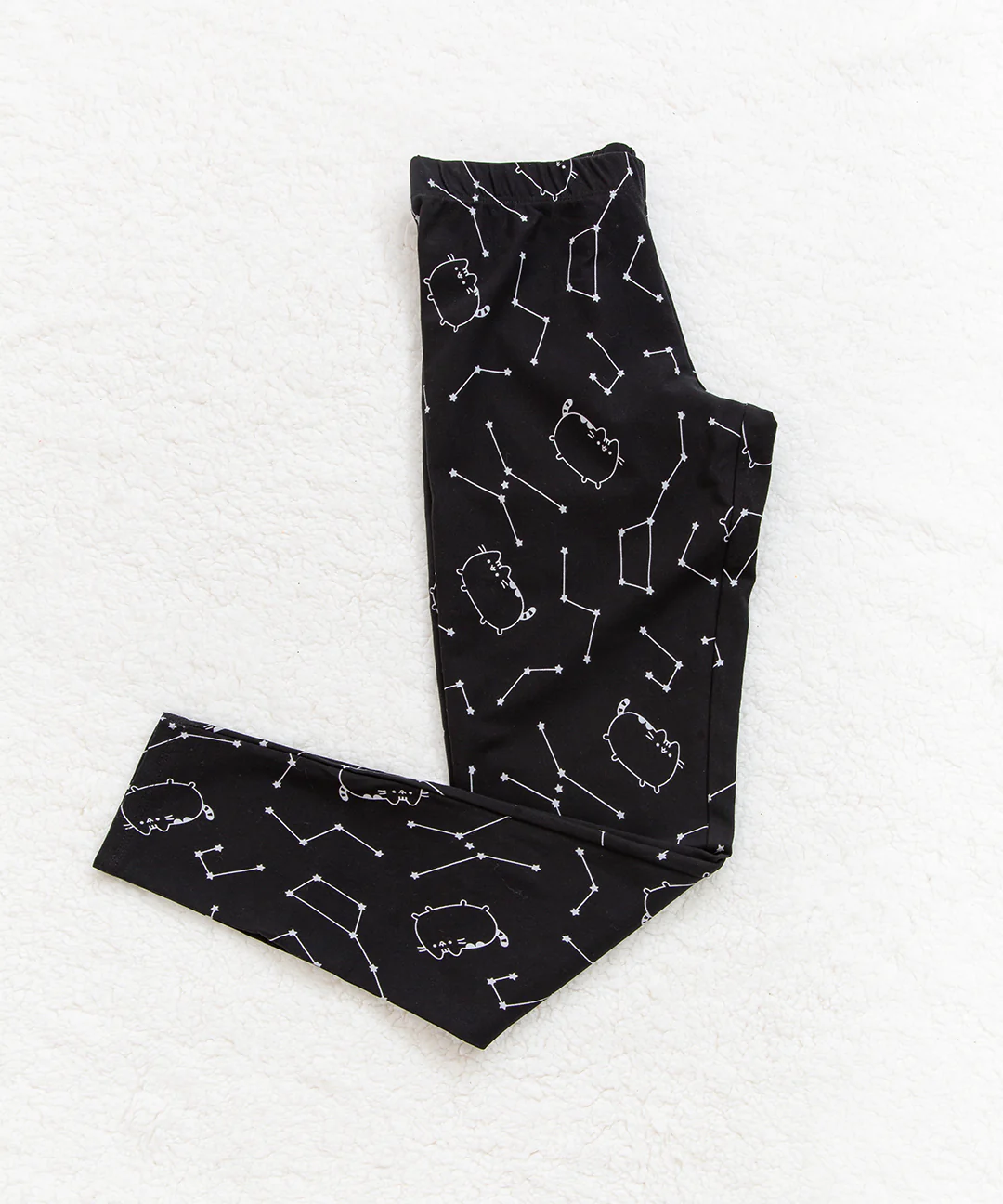 Pusheen Celestial Leggings - Image 7