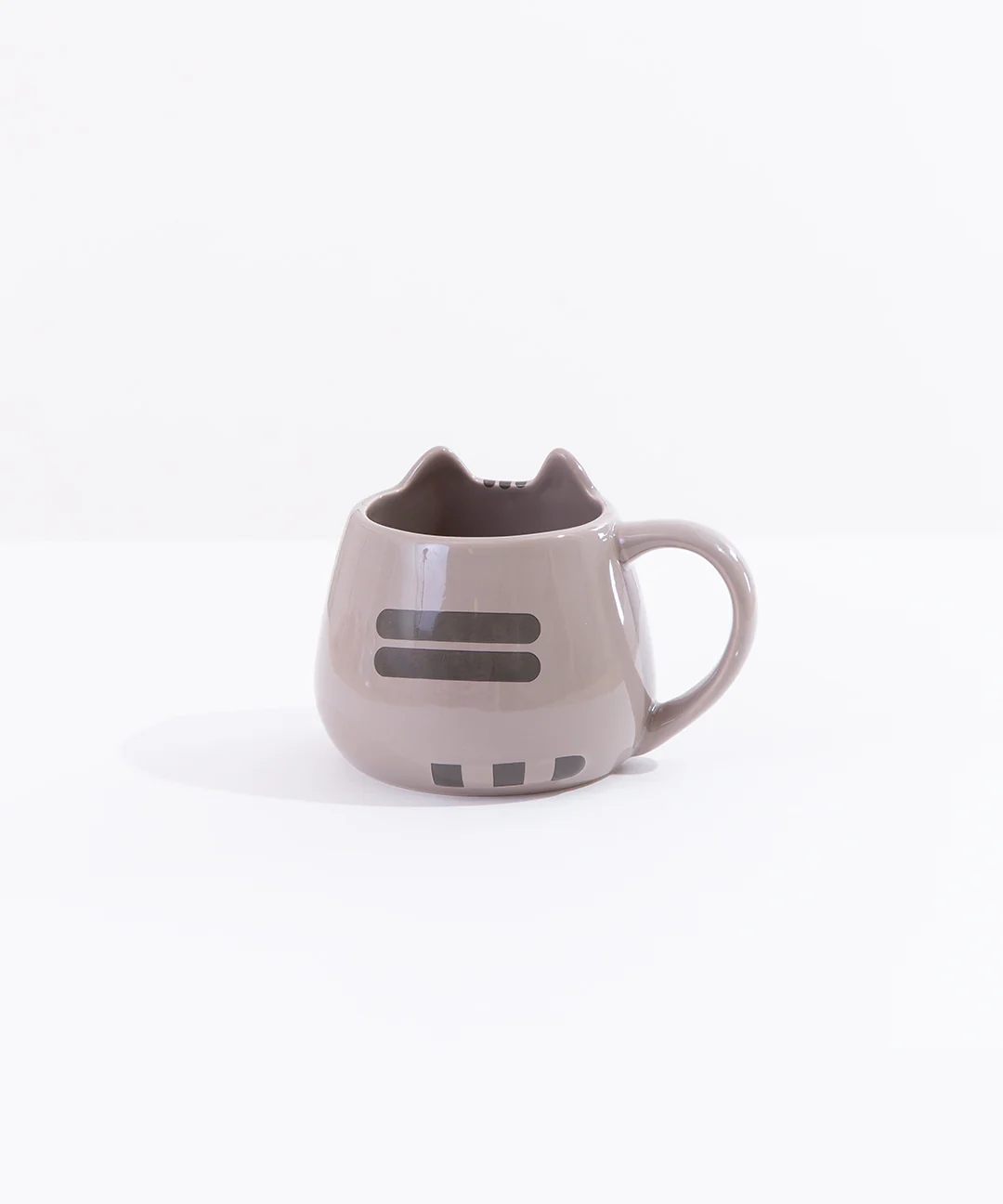 Pusheen Character Mug - Image 3