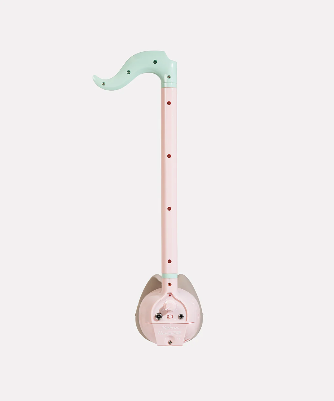 Pusheen Deluxe Otamatone - Image 5