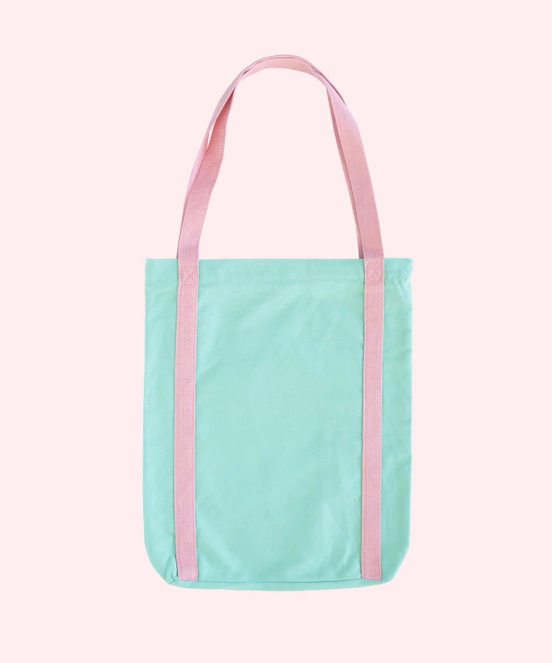 Pusheen Deluxe Tote Bag - Image 6