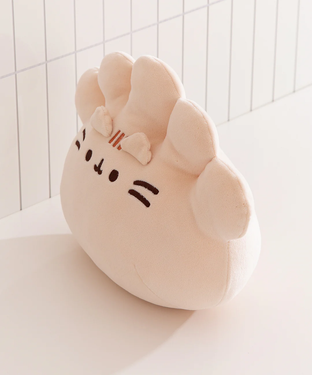 Pusheen Gyoza Squisheen Plush - Image 10