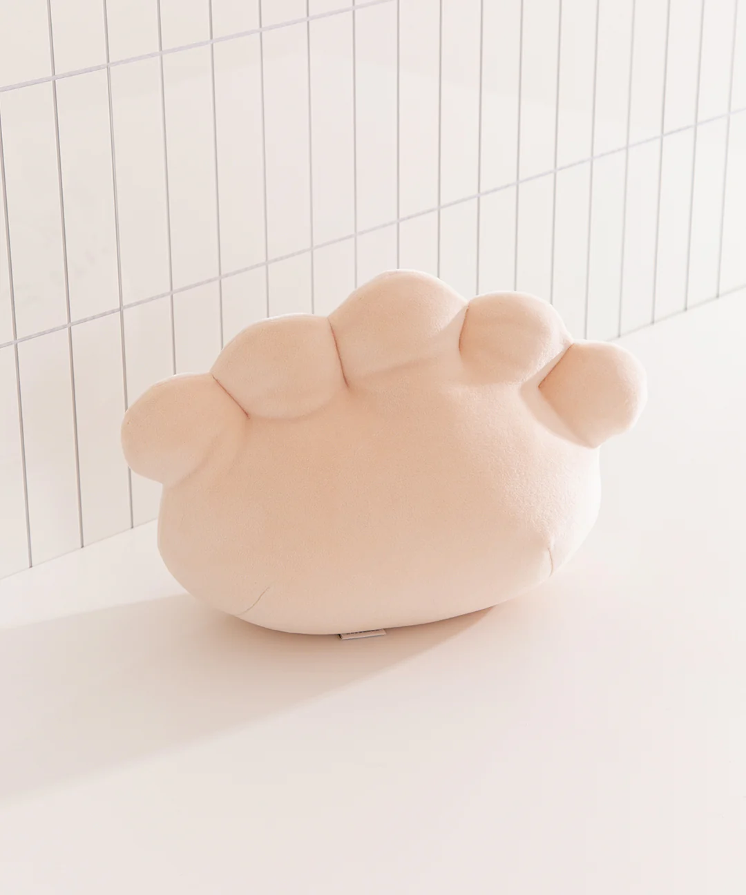 Pusheen Gyoza Squisheen Plush - Image 7