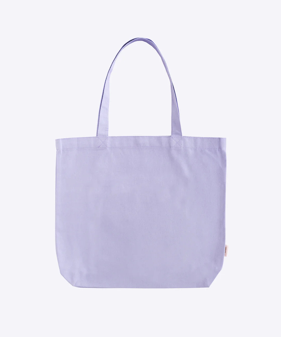 Pusheen Heart Deluxe Tote Bag - Image 5