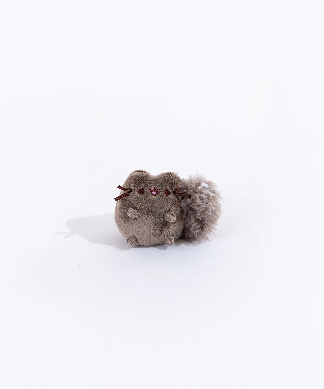 Pusheen I Love Kitties Plush Collectors Set - Image 10