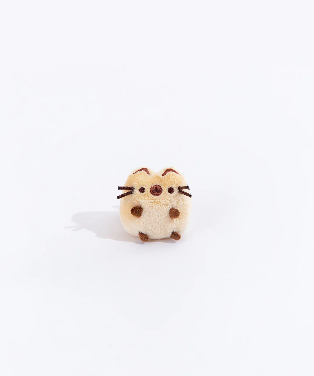 Pusheen I Love Kitties Plush Collectors Set - Image 11