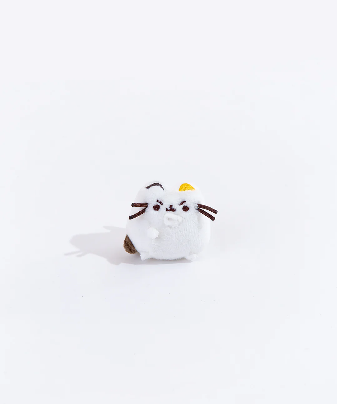 Pusheen I Love Kitties Plush Collectors Set - Image 12