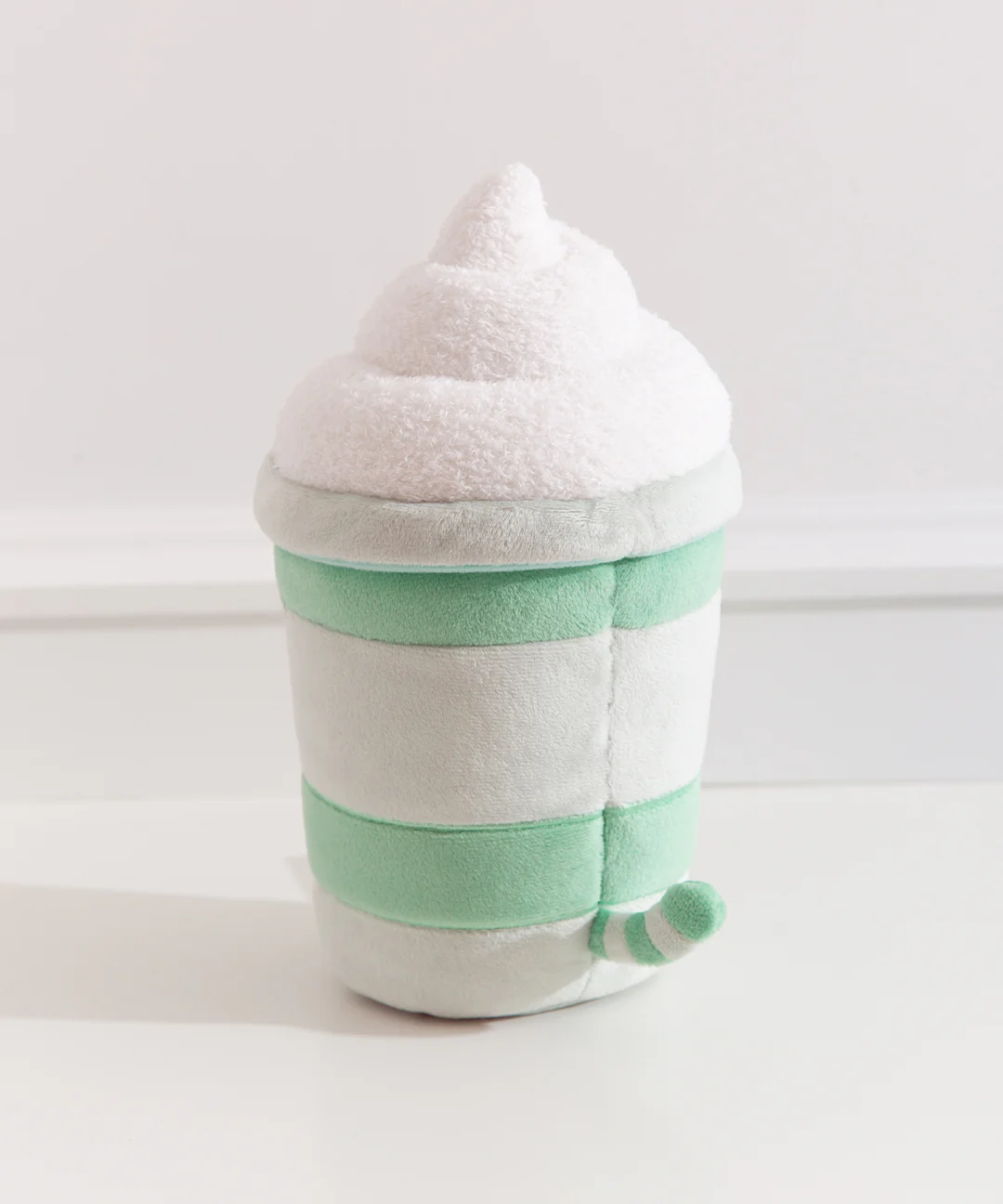 Pusheen Matcha Latte Plush - Image 4