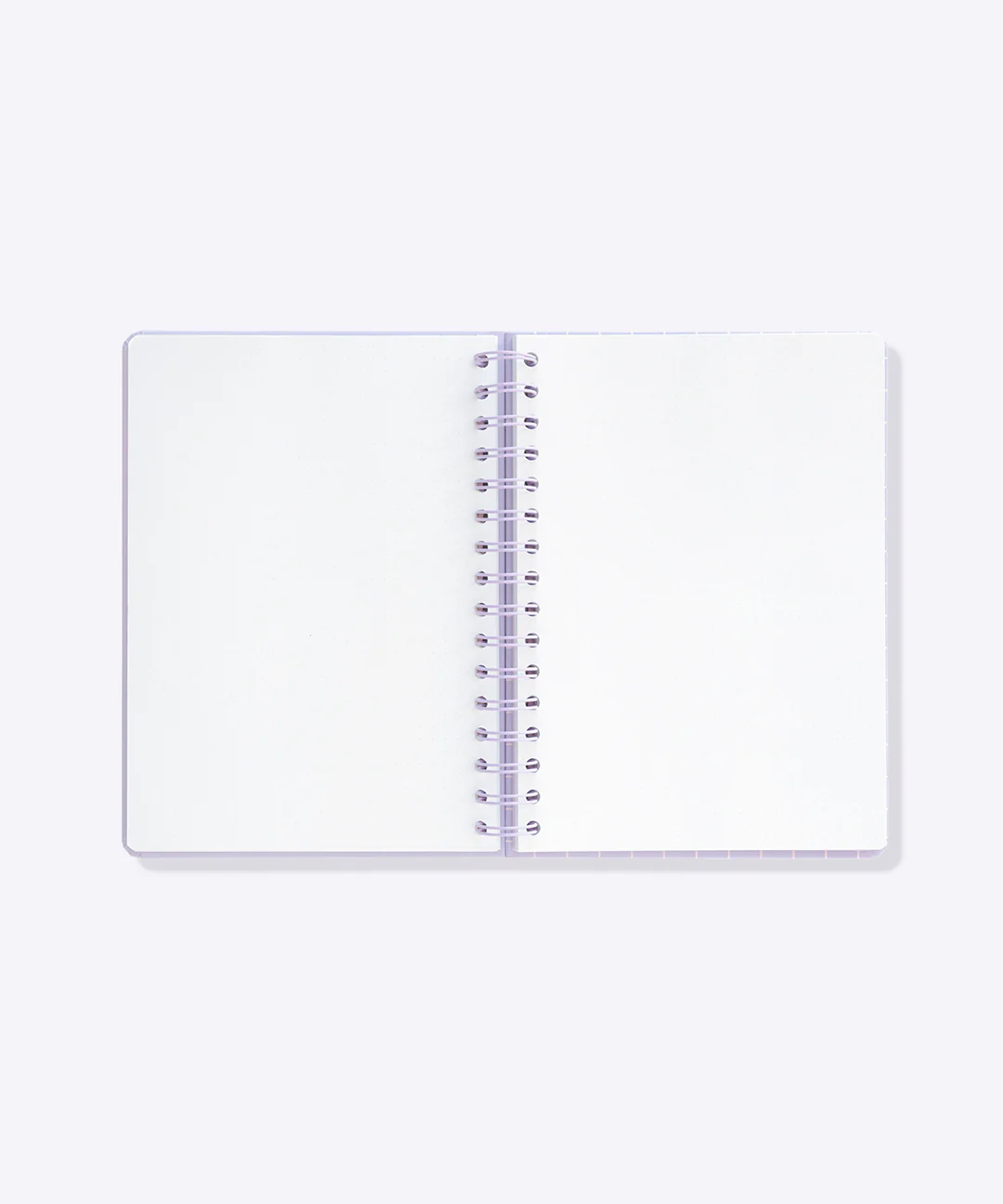 Pusheen Naptime Notebook - Image 6