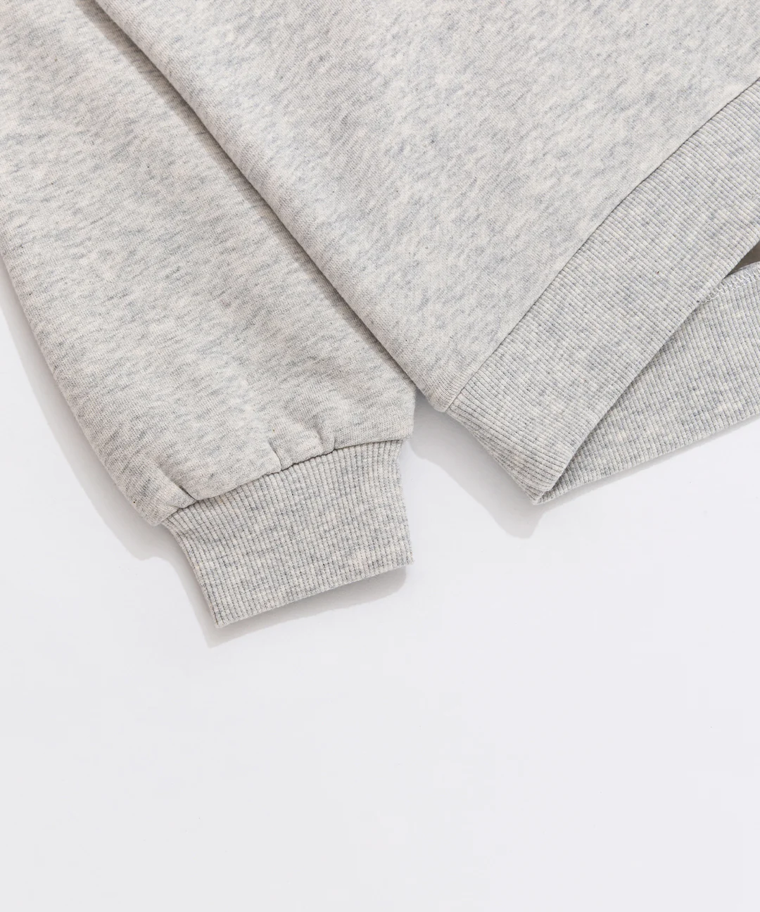 Pusheen Navy Relaxed-Fit Character Hoodie - Image 5