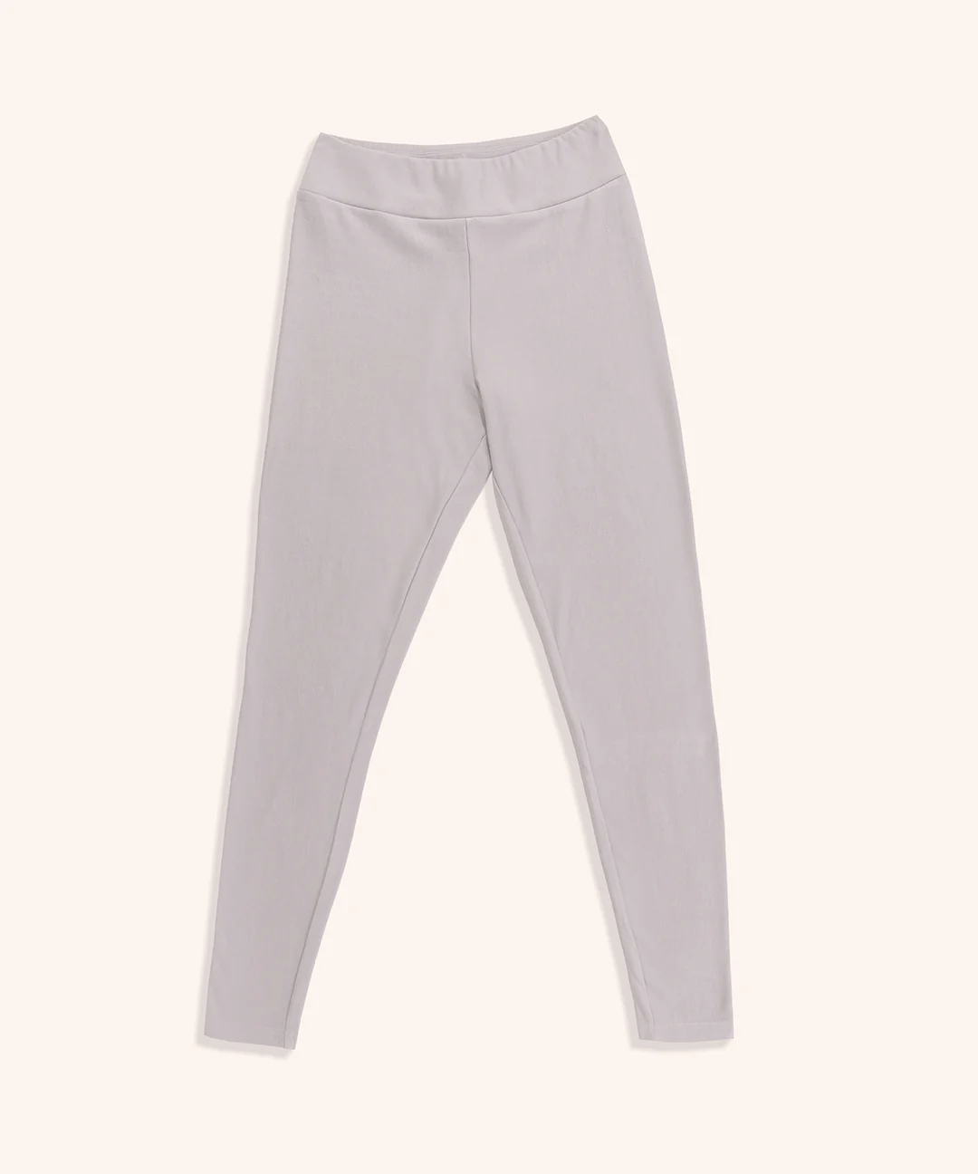 Pusheen Patterned Loungewear Set - Image 6