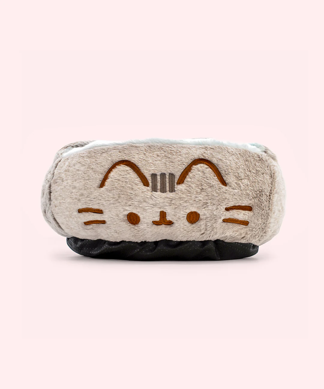 Pusheen Pet Cuddler Bed - Image 2