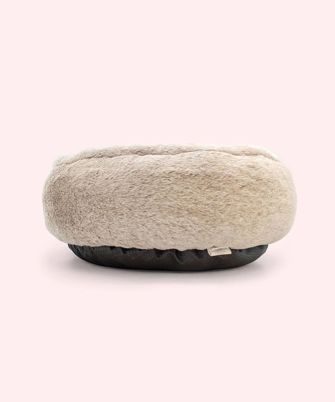 Pusheen Pet Cuddler Bed - Image 3