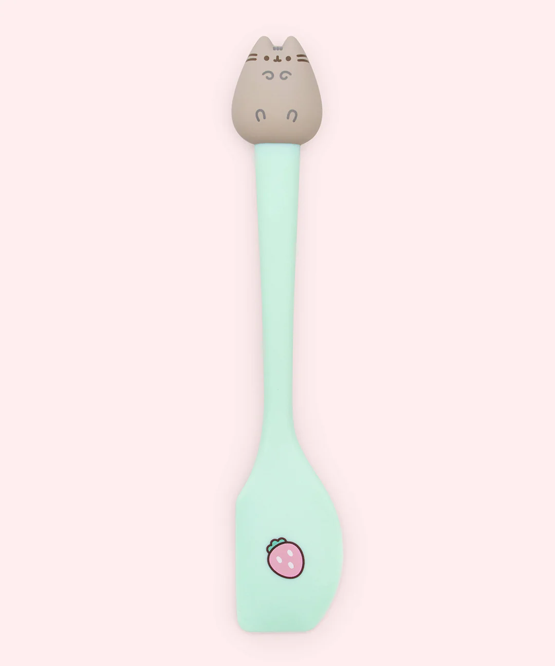 Pusheen Pet Spatula