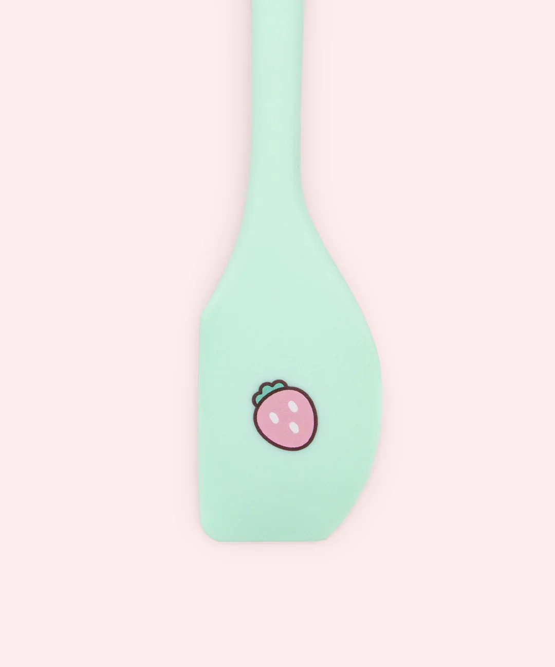 Pusheen Pet Spatula - Image 3