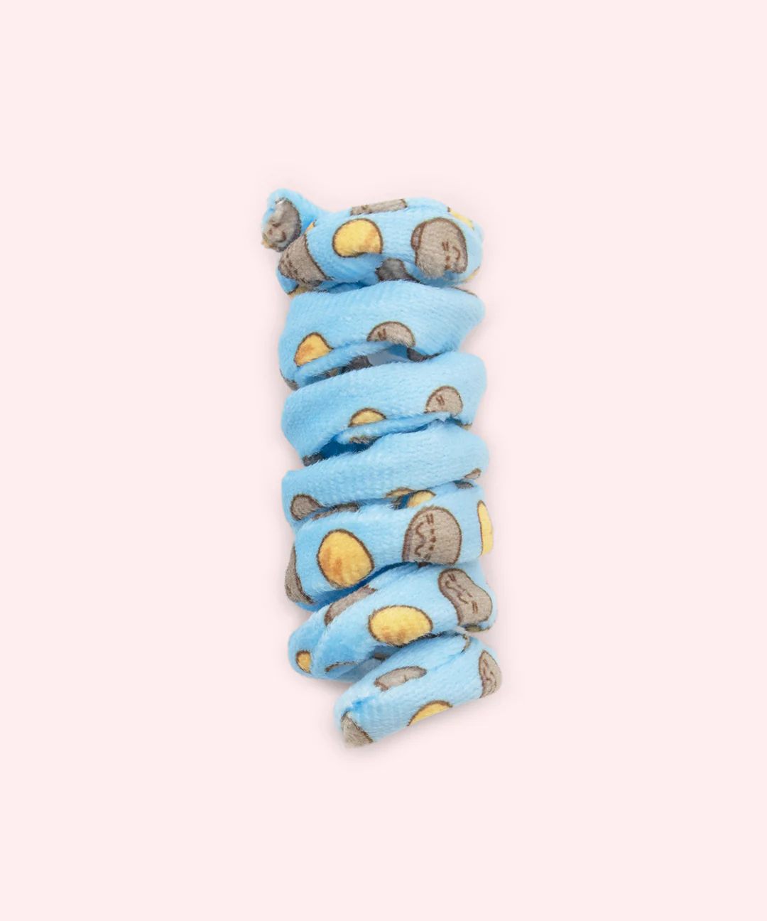 Pusheen Pet Spiral Toys 4-Pack - Image 6