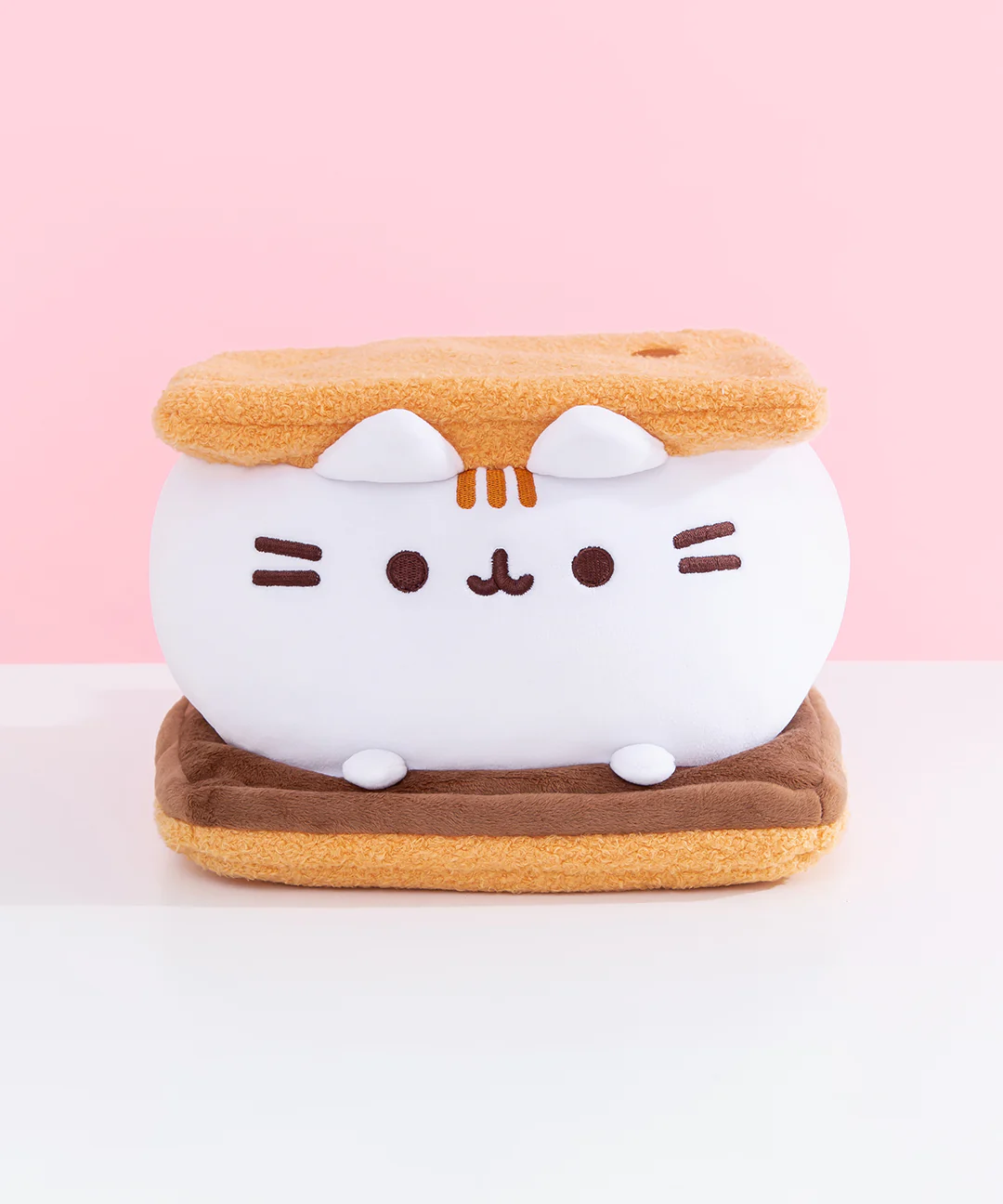 S'mores Squisheen Plush - Image 2