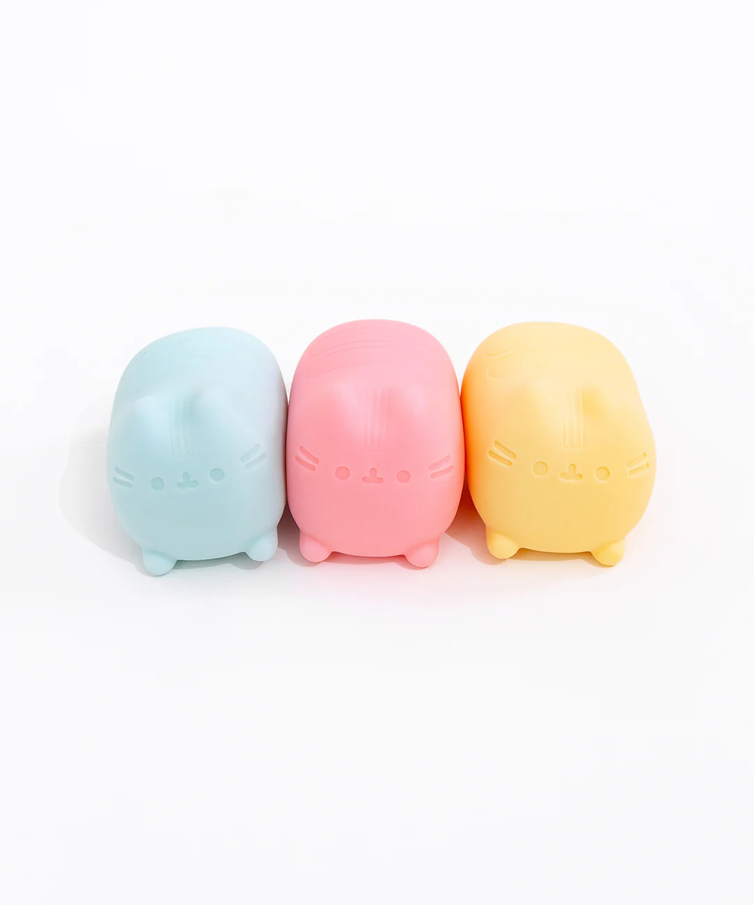 Pusheen Surprise Squishu™ Assortment - Image 3