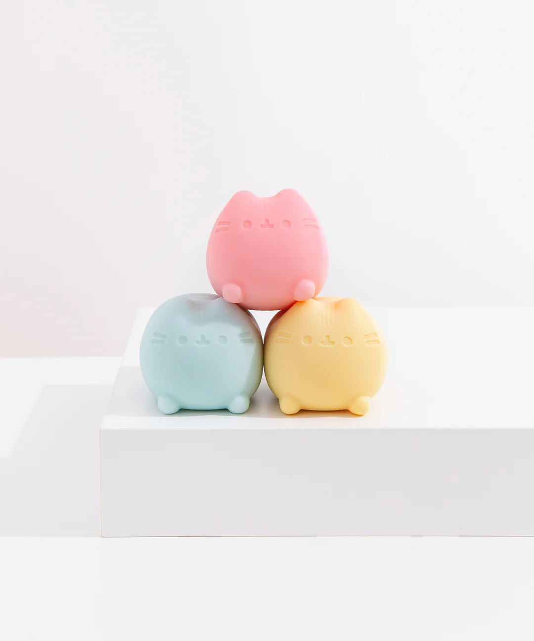 Pusheen Surprise Squishu™ Assortment - Image 4