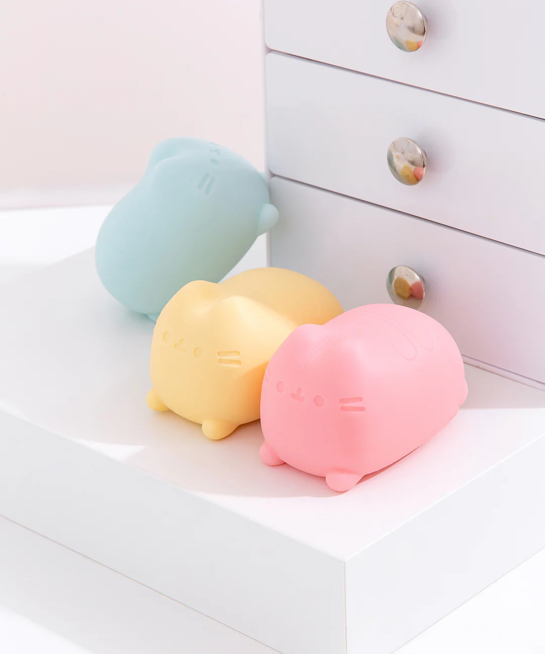 Pusheen Surprise Squishu™ Assortment - Image 6